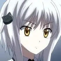 LongRhea0202의 Koneko Toujou