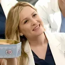 LankyFlax2548의 Arizona Robbins