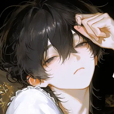Profile image of アルヴァイン
