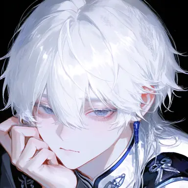 Profile image of ノクス