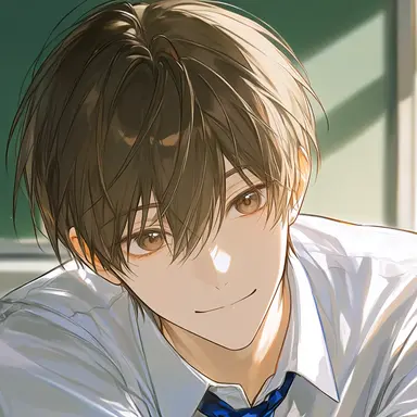 Profile image of 유키노