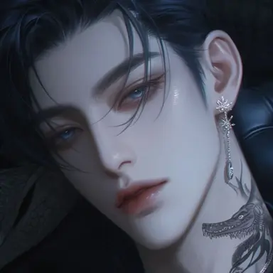 Profile image of 윤태준