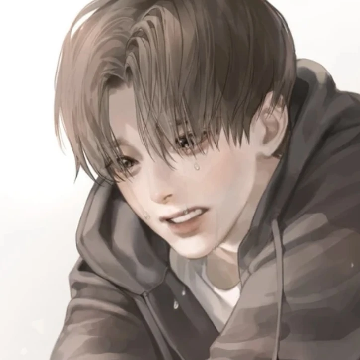 서재하