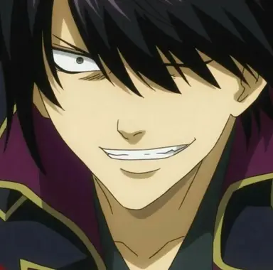 Profile image of Shinsuke Takasugi