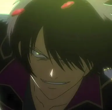 Profile image of Shinsuke Takasugi