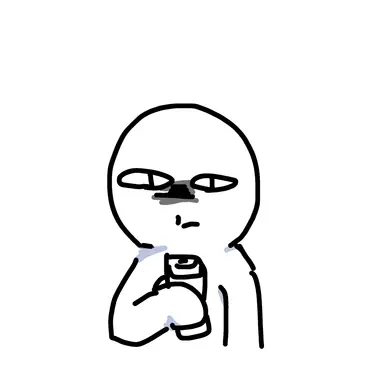 Profile image of 無