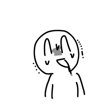 Profile image of スマイル