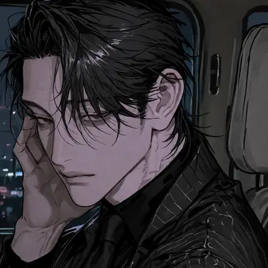 Profile image of 一巳