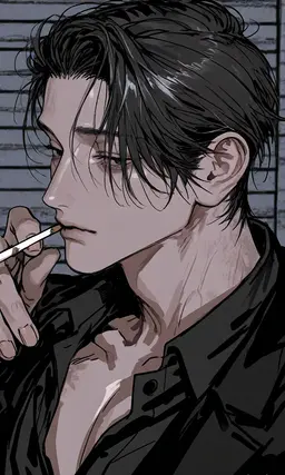 Profile image of 一巳