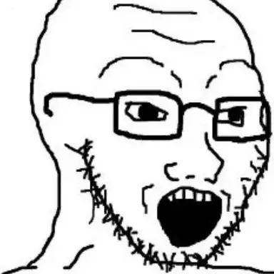 Profile image of certifiedreader999