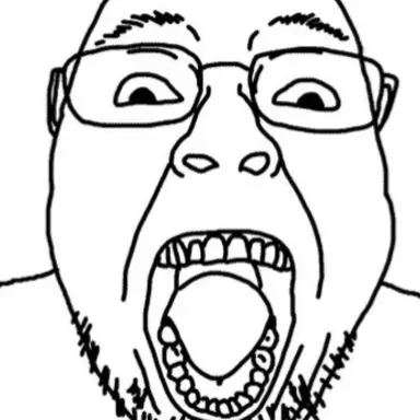 Profile image of inversedunocard