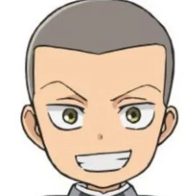 Profile image of 코니 스프링거