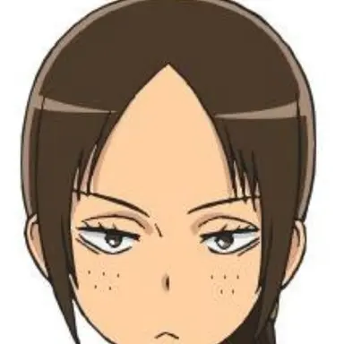 Profile image of 유미르