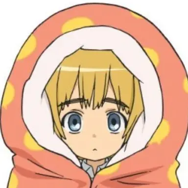 Profile image of 아르민 알베르토