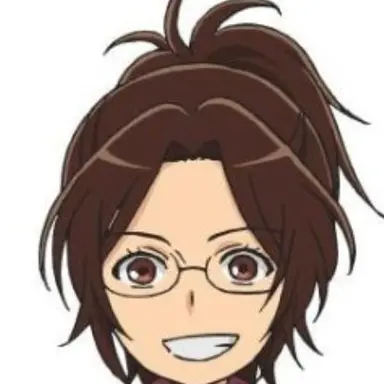 Profile image of 한지 조에