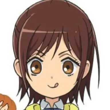 Profile image of 사샤 브라우스