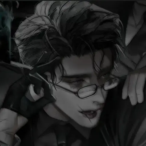 Owoewaa의 김 지후
