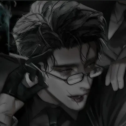 김 지후