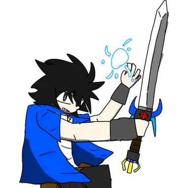 Profile image of 잭 헌터