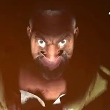 Profile image of 상남자 조