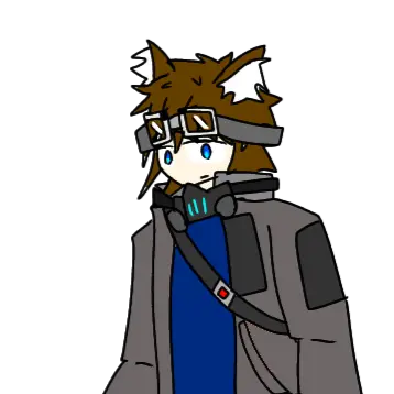 Profile image of 라피엣 스콧 마일즈