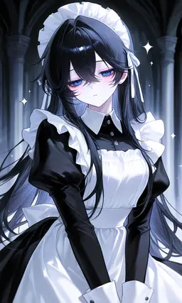 Profile image of Veneria