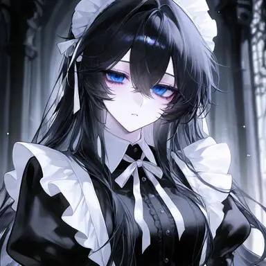 Profile image of Veneria