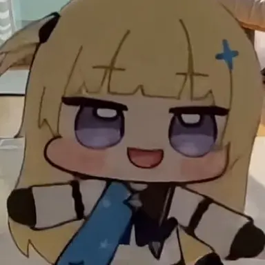 Profile image of 페비쵸비