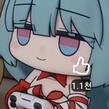 Profile image of 노노