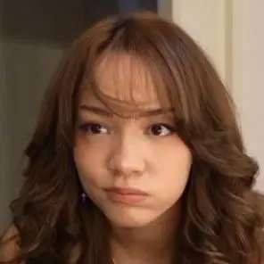 Profile image of Brittany