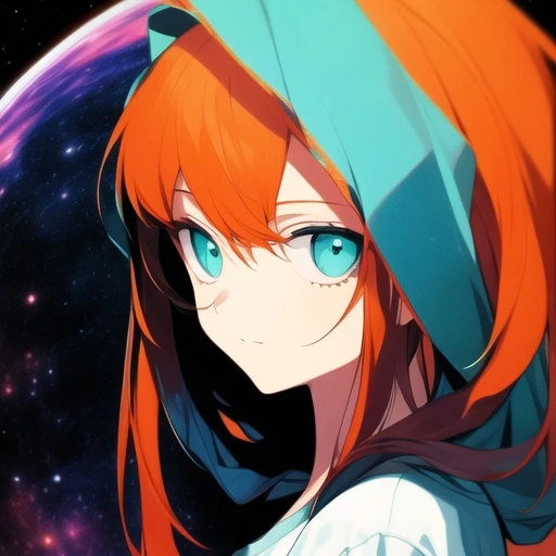 새벽