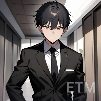 Profile image of 김기현