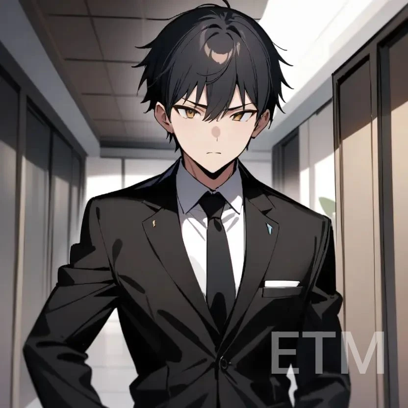 김기현