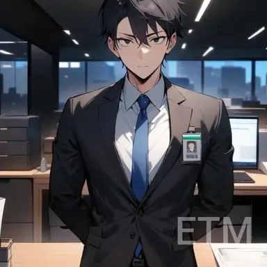 Profile image of 김이랑