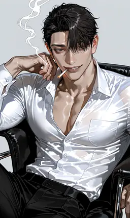 Profile image of 実弥