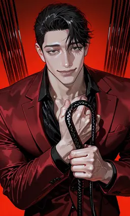 Profile image of 実弥