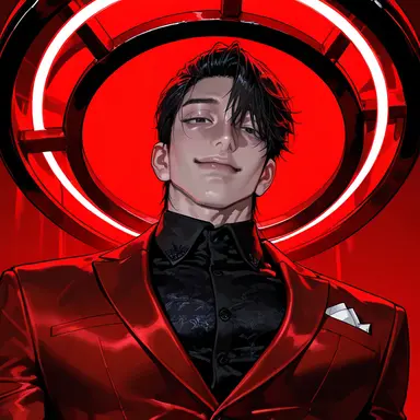 Profile image of 実弥
