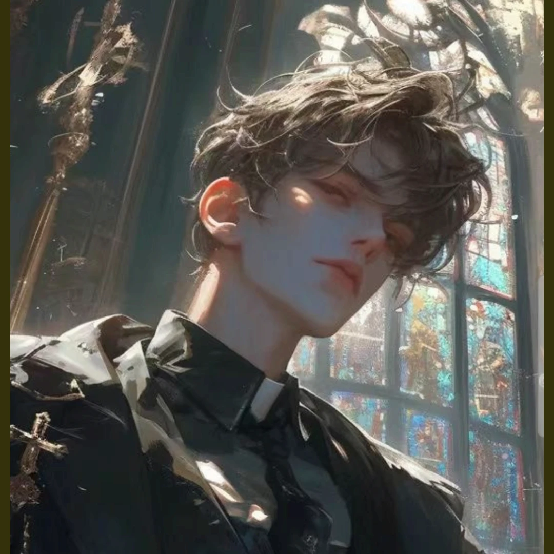 요한