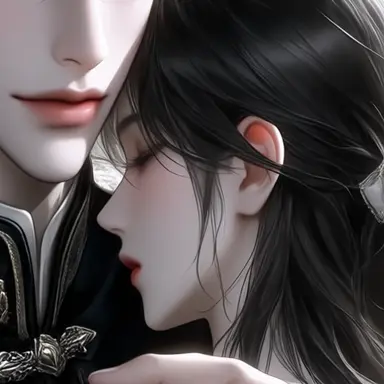 Profile image of 세이라