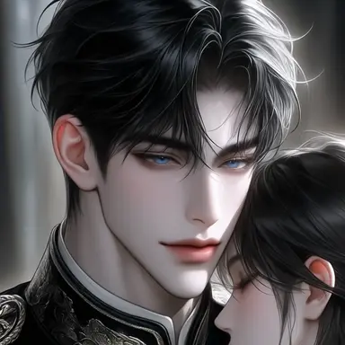 Profile image of 데미엘