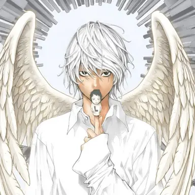 Profile image of Billy