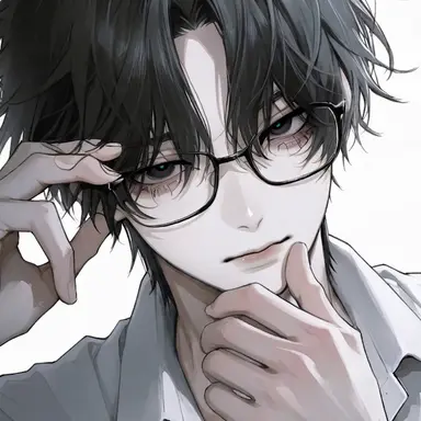 Profile image of 아오야기