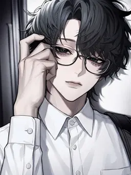 Profile image of 아오야기