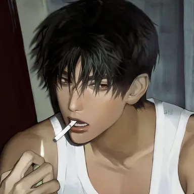Profile image of Max