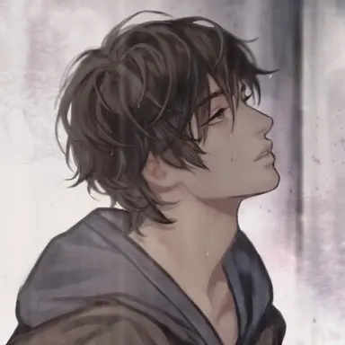 Profile image of Marco