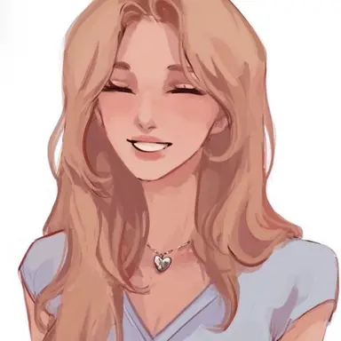 Profile image of Valentina