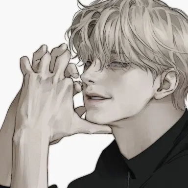 Profile image of Alex