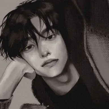 Profile image of Chase