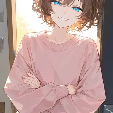 Profile image of Maris