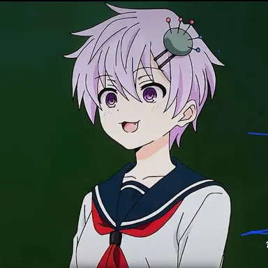 Profile image of 세인